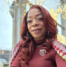 ❤️🙏🏽 I'm not sure who needs to see this tonight: Isaiah 60:22 says, "When  the time iS right, the Lord, will make it happen. Sleep in peace tonight.  God is is with