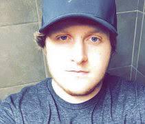 Evan John Wilkins 1999-2018