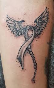 The following 25 examples contain numerous types of wings and sizes too. 150 Divine Angel Wings Tattoos Ideas Meanings Tattoo Me Now