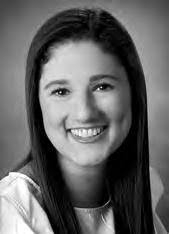 Marcia Madden's Instagram, Twitter & Facebook