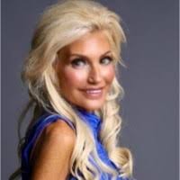 Sharon Conklin's Instagram, Twitter & Facebook