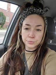 Christine Canter's Instagram, Twitter & Facebook