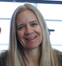 Lauren Luebbers's Instagram, Twitter & Facebook