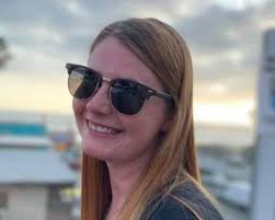 About » Personal SEO