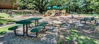 This is the official facebook page for the city of mobile parks & recreation department. Parks Recreation City Of Mobile
