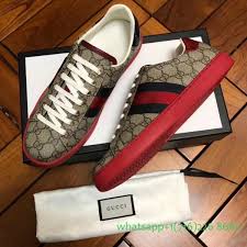 Shop the largest women's gucci sneakers selection online on stylemi. Product 909 Gucci Sneaker Shoes Gucci Men Shoes Gucci Sneakers Sneakers