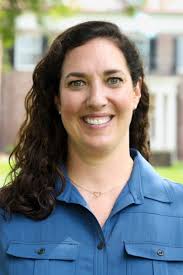 Faculty and Staff Directory