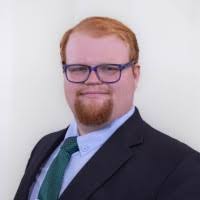 1000+ "Newhall" profiles