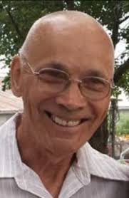 Dean Orth's Instagram, Twitter & Facebook