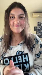 Aimee Lynn Hayes Lebanon Mo