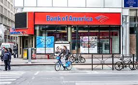 Maybe you would like to learn more about one of these? Where Is The Headquarters Of The Bank Of America Located Worldatlas