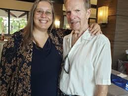 Tom Woody's Obituary