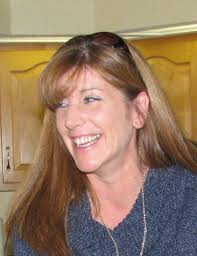 Obituary information for Sheryl M. Dalton