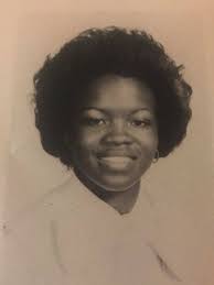 1978-79 Class and Organization Officers