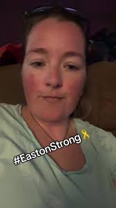 Easton Weathersby Waycross