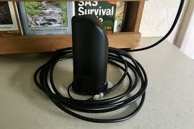 Weboost drive 4g x review. Review Of The Weboost Drive X Rv Cell Booster Truck Camper Adventure