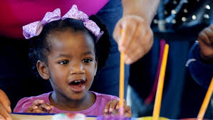 Red River Revel 10/4