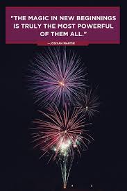 62 Best New Year Quotes 2021 Inspirational New Year S Eve Quotes Find over 100+ of the best free new year images. 62 best new year quotes 2021
