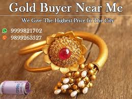Exchange Your Old Gold For Cash With Us Gold Buyer Selling Gold Jewelry Buy Gold Jewelry