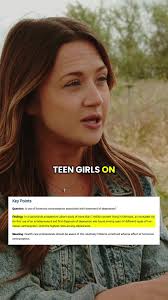 Hormone Health and Birth Control Risks Explained