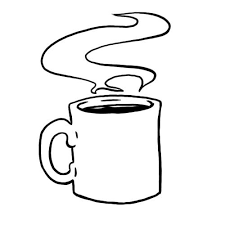 Pin By Iriarteg On Coffee Cup Mug Drawing Coffee Mug Drawing Coffee Cup Drawing