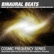 Workout Binaural Beats - Youtube