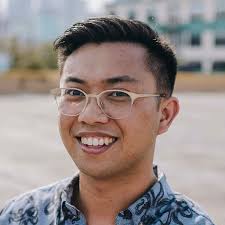 🍿 A stan-tastic show and tell.