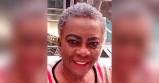 Obituary for Marguerite Seme