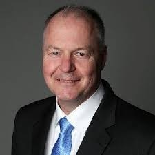 Matt Spillman's Instagram, Twitter & Facebook