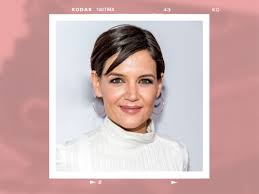 First, the color should complement. How To Cover Stubborn Gray Hair And Make It Last