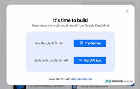 Google AI Studio逐字稿教學，免費AI錄音檔轉文字上手技巧- 瘋先生
