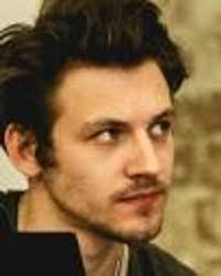 Will Payne: Credits, Bio, News & More