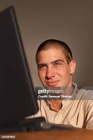 152 Perfect Test Score Stock Photos, High-Res Pictures, and Images