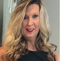 50+ "Jo Farris" profiles