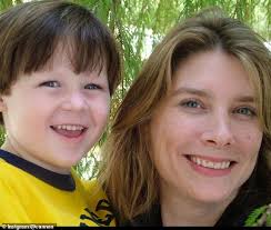 Two of larry king's children have died within weeks. Two Of Larry King S Children Have Died In The Past Month Daily Mail Online