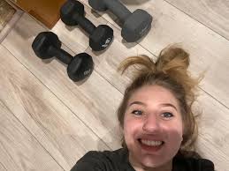 21-Day Fit Survival Kit