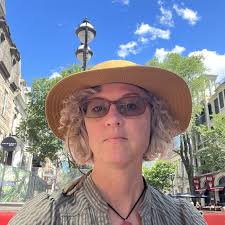 Shelburne Craft School — Students