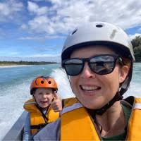 Paul Hulse Email & Phone Number