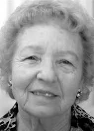 Marie Danner Obituary (1937