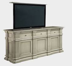 The carmel tv lift cabinet is designed to fit flat screen lcd. Flat Screen Tv Lift Cabinet Large Flat Screen Tv Lift Furniture