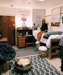 49 Fantastic College Bedroom Decor Ideas And Remodel 24 Aegisfilmsales Com College Bedroom Decor College Dorm Room Decor Girls Dorm Room