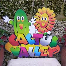 See more of cactus view restaurant on facebook. Cactus View Restaurant Home Cameron Highlands Pahang Malaysia Menu Prices Restaurant Reviews Facebook