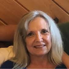 Introduction to the Mississippi Gulf Coast Community