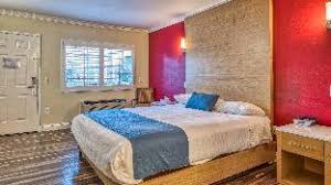 Find out more about hollywood city inn in los angeles (california), usa. Hollywood City Inn Los Angeles Ca Ab 84 Agoda Com