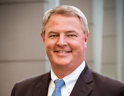 Orgill Makes Changes to Executive Team