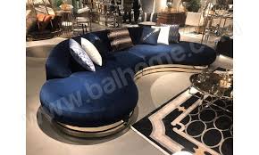 hermes modern koltuk takimi balhome mobilya