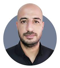 Karam Shaar Advisory