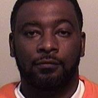 Falls man pleads guilty in gunfight that wounded 3