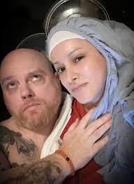 Quarantine Question appeared