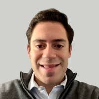 Richard Deriso's Instagram, Twitter & Facebook